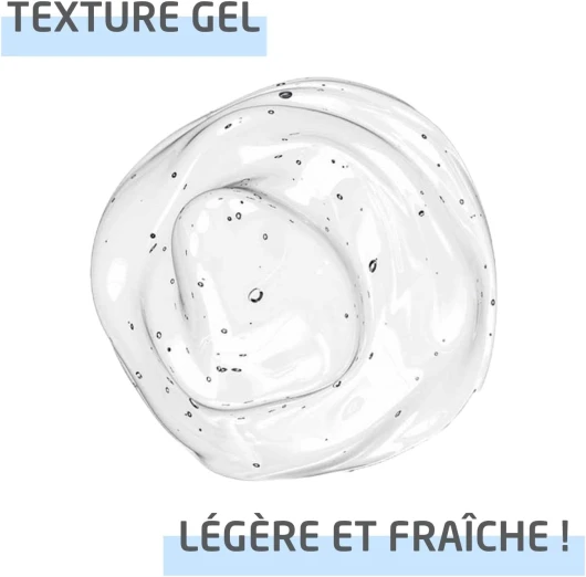 516h0m6FKrL._AC_SL1500_