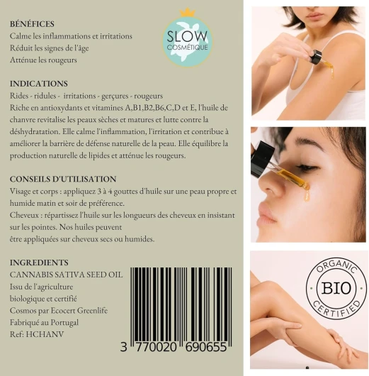 81YXfnihUqL._AC_SL1500_