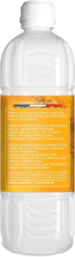 71eAmBzQZnL._AC_SL1500_