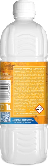 71iNccypiVL._AC_SL1500_
