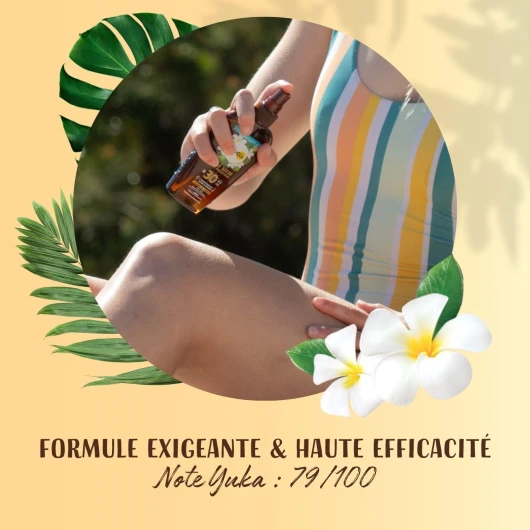 71nFChUc8FL._AC_SL1500_