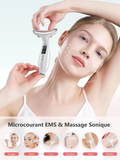 71 QEmaRegL._AC_SL1500_