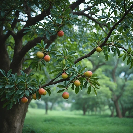 Quels sont les effets secondaires de l'huile de tamanu ?