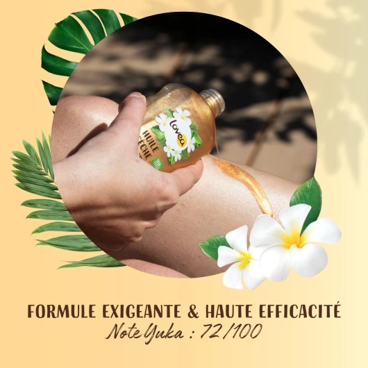 71XSFxCU5tL._AC_SL1500_