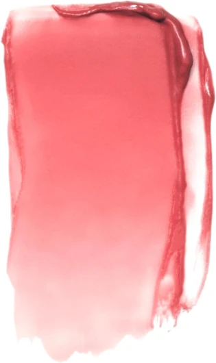 61F5oT5pwwL._AC_SL1500_