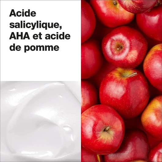 71ZgaSDbEAL._AC_SL1500_