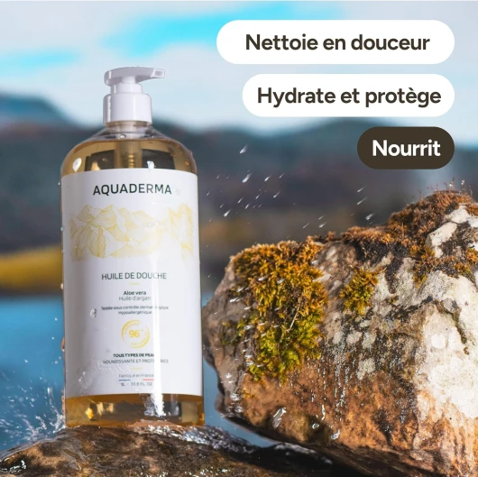 91JbpAVvrgL._AC_SL1500_