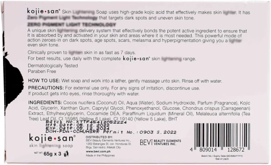 71skdSg45ML._AC_SL1500_