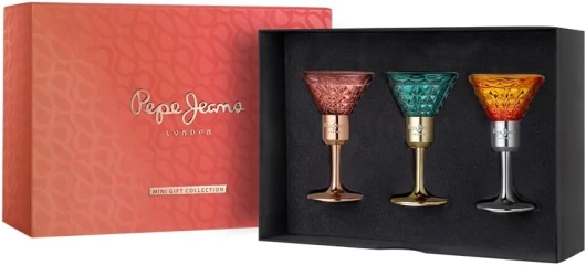 51NCc-CFFZL._AC_SL1000_