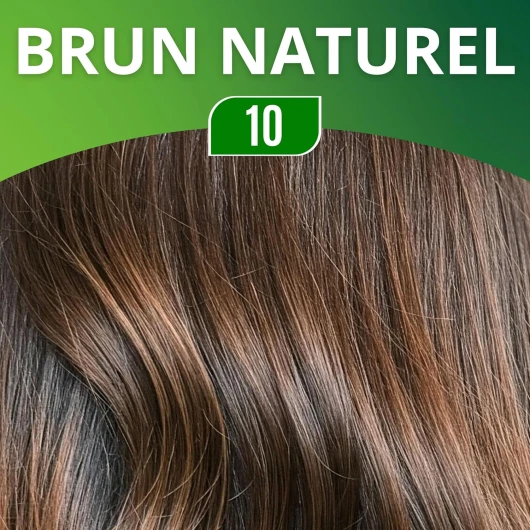 91fNmjoGO2L._AC_SL1500_