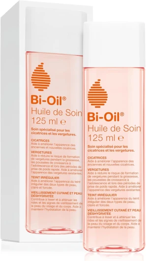 71met-mcu2L._AC_SL1500_
