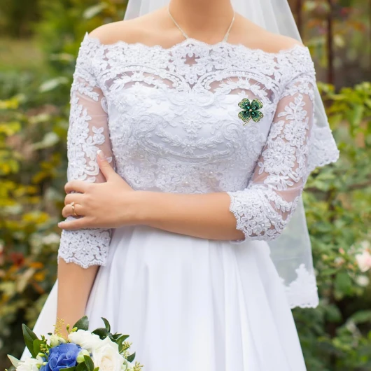 71TuWNwR92L._AC_SL1500_