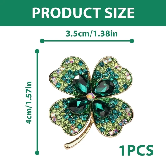 715J8XqHsGL._AC_SL1500_