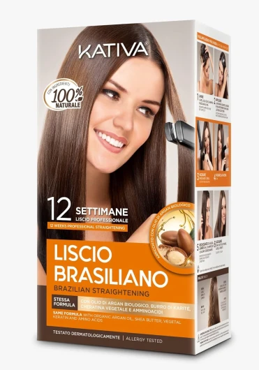 71T0I3JTbkL._AC_SL1500_