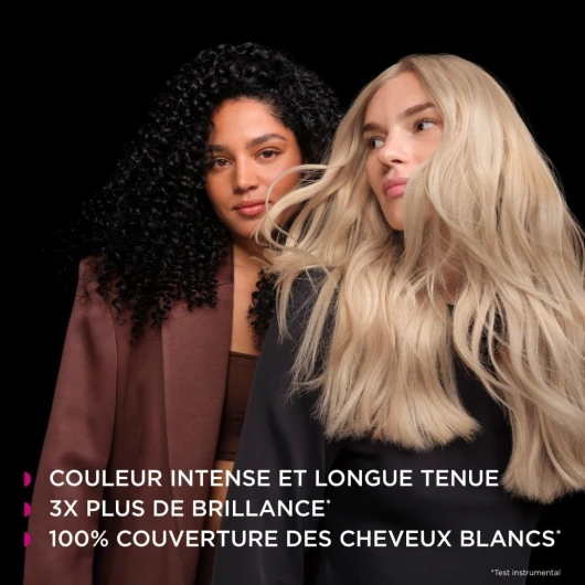 61n0u-NdMVL._AC_SL1005_