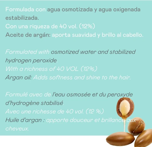 71DeZlsdjfL._AC_SL1500_