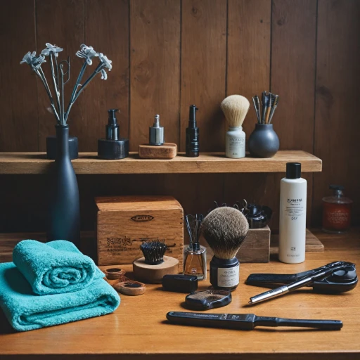 Tout savoir sur le kit de lissage japonais