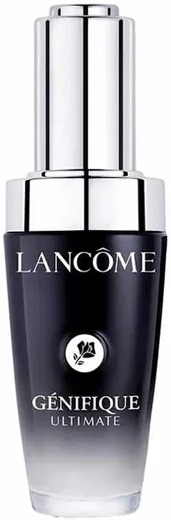 Génifique Ultimate Serum 30ML for All Skin Types