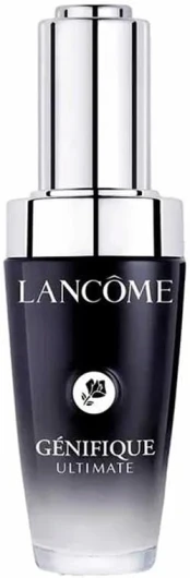 Génifique Ultimate Serum 30ML for All Skin Types