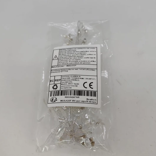 71MfedI-drL._AC_SL1500_