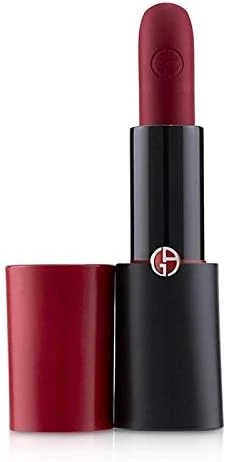 Giorgio Armani Rouge d'Armani Matte Nature Rouge à Lèvres 505 Quintessence, 30 g