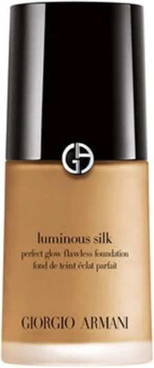 Luminous Silk Fond de Teint Éclat Parfait 30ml 7.10