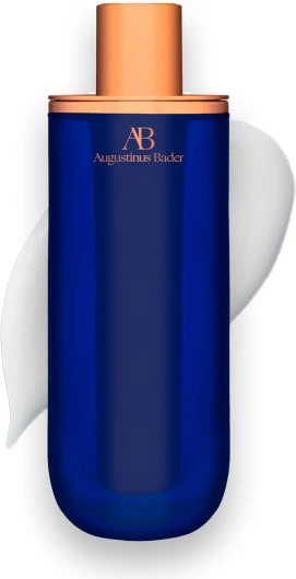 The Serum by Augustinus Bader for Unisex - 1 oz Serum