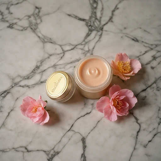 Découvrez le baume à lèvres au collagène de Charlotte Tilbury