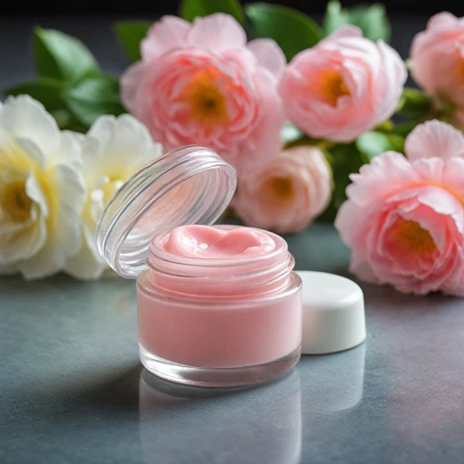 Le charme irrésistible du baume Dior Addict Lip Glow de Dior