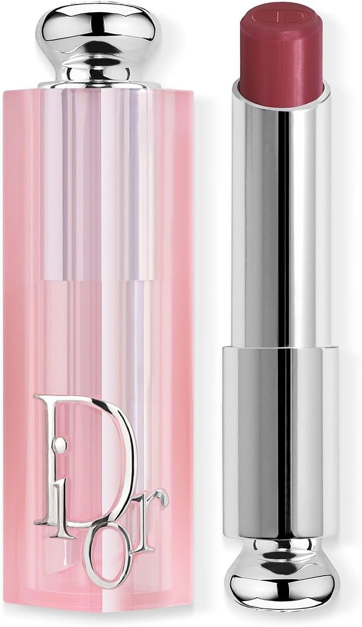 DIOR Addict Lip Glow No.006 Berry (3.2 g)