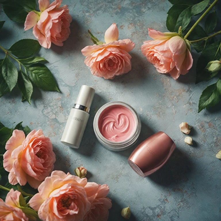 L'attrait irrésistible du baume le phyto lip twist de Sisley