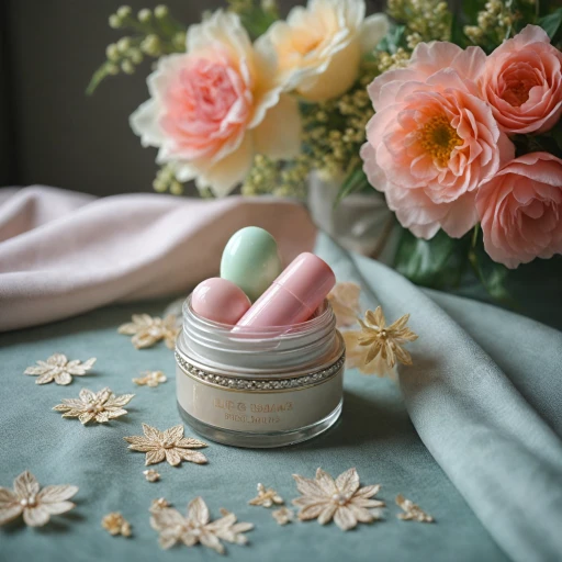 Le charme irrésistible du baume Lip Fetish de Pat McGrath