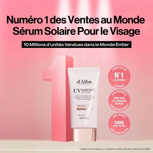 61hgnKOyLpL._AC_SL1080_