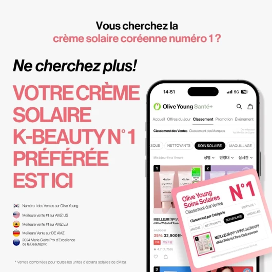 61Zpu3FXaKL._AC_SL1080_