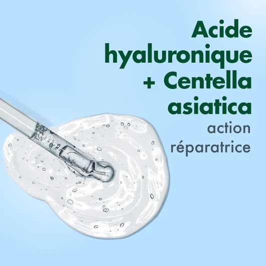 714AtvFa3CL._AC_SL1500_
