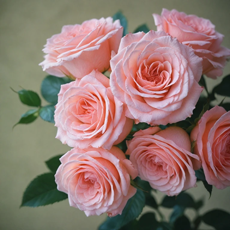 L'élégance du blush rose par Hermès : un incontournable de la beauté