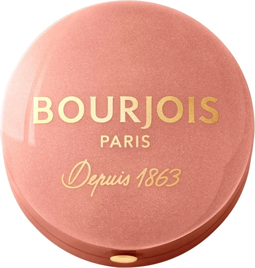 Blush 03 Brun CiuvrÃƒ©