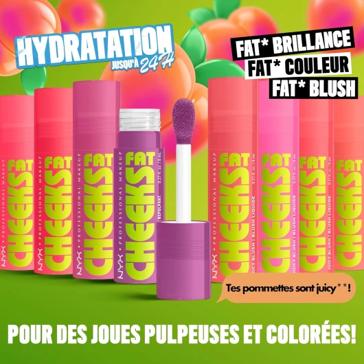 81FAF2ycTVL._AC_SL1500_