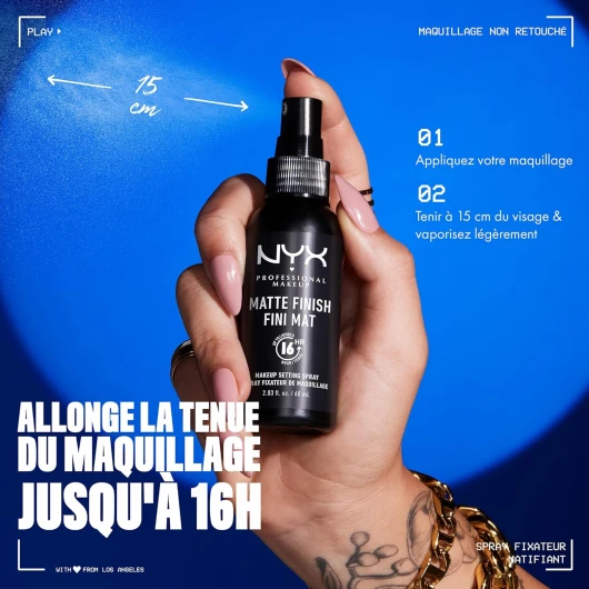 814i8Gv0NaL._AC_SL1500_