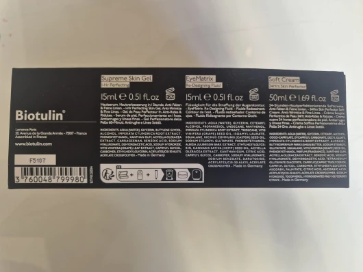 710khLVllNL._AC_SL1500_
