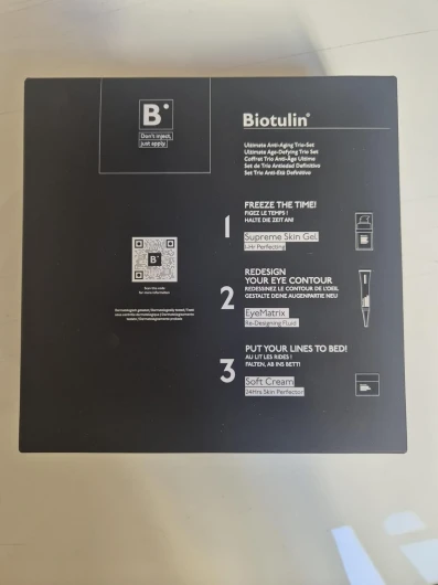 61IBlZlJOML._AC_SL1500_