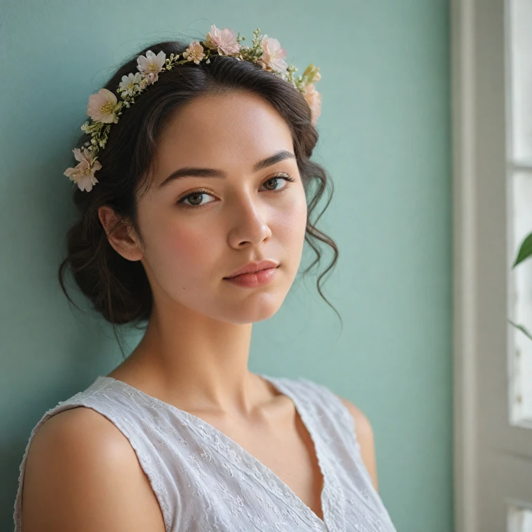 Les secrets de la beauté avec clé de peau beauté