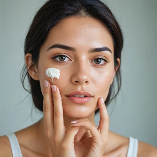 L'importance du soin contour des yeux avec Capture Totale de Dior