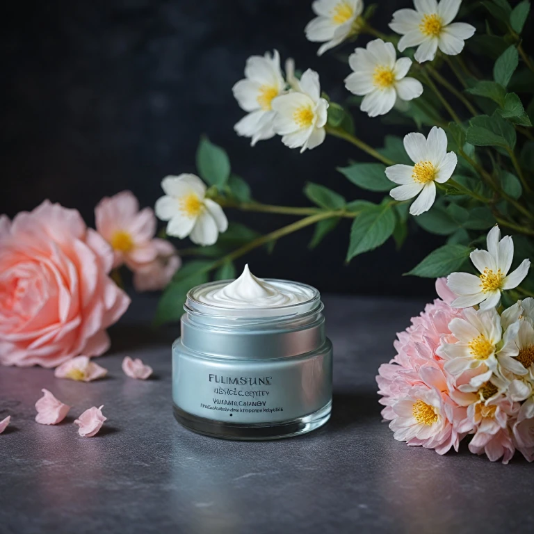 Les secrets du contour des yeux avec le soin avancé de nuit d'Estée Lauder