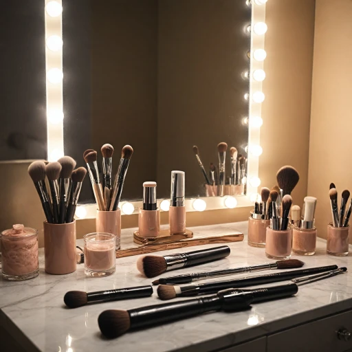 Le stick de contouring tantour par Huda Beauty : un incontournable