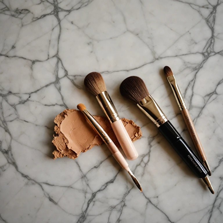 Les secrets du contour stick Match Stix de Fenty Beauty