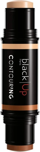 Contouring Stick