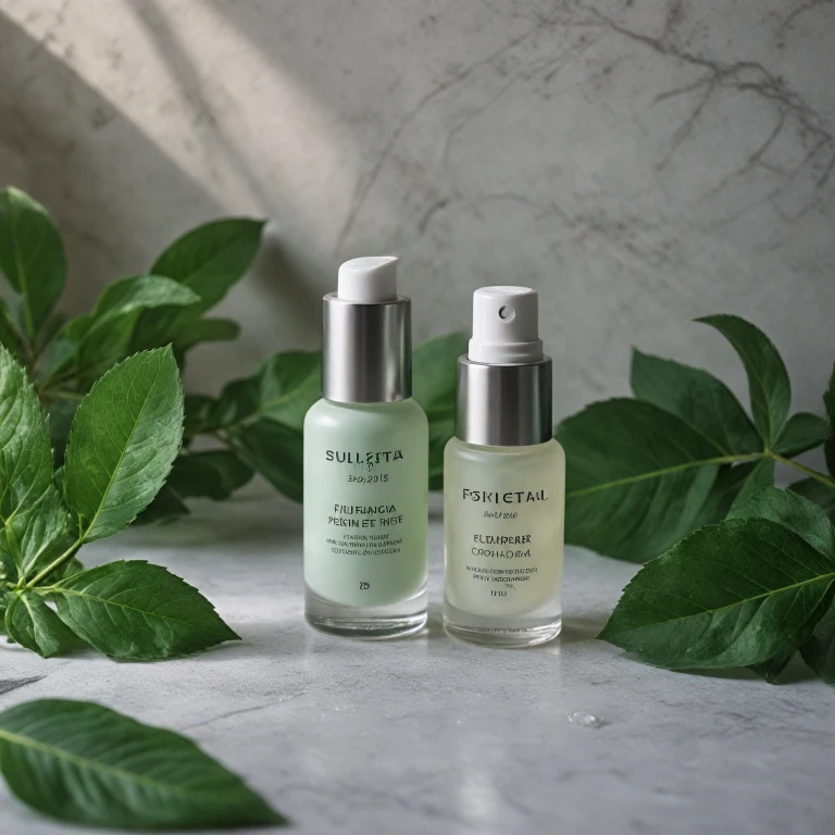 L'importance du sérum contour des yeux EGF de Bioeffect