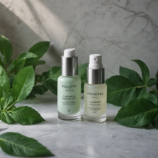 L'importance du sérum contour des yeux EGF de Bioeffect