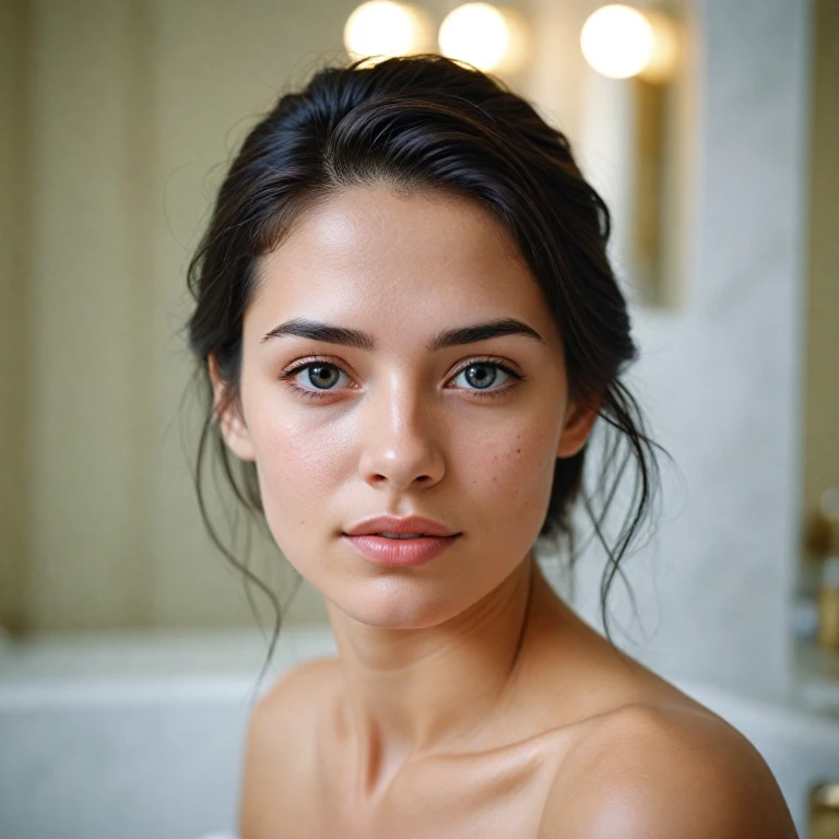 L'importance des crèmes pour le contour des yeux : focus sur SK-II